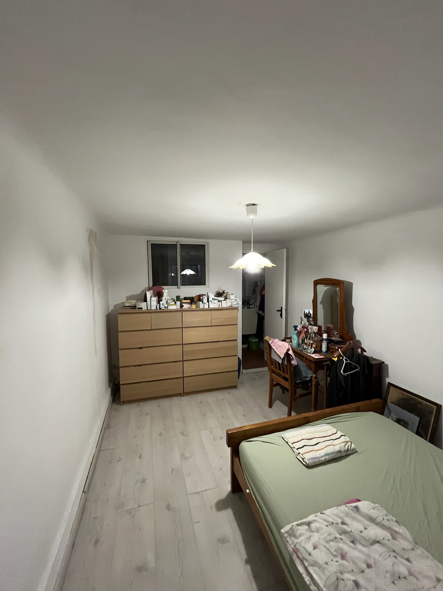 Chantier Dherbey - Photo 22